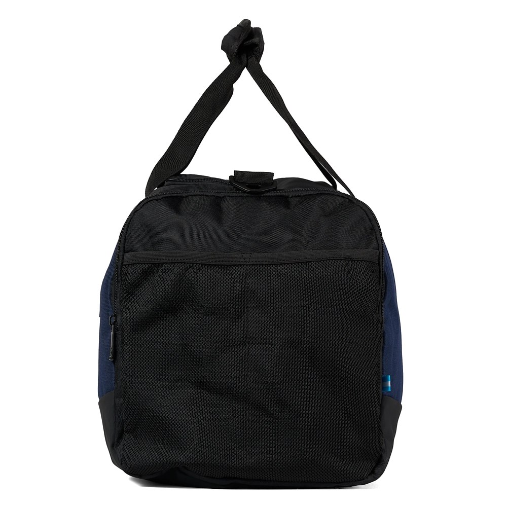 Maletin Multiusos Grande LB Adventure Heri Azul Con Negro