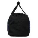 Maletin Multiusos Grande LB Adventure Heri Azul Con Negro