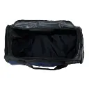 Maletin Multiusos Grande LB Adventure Heri Azul Con Negro