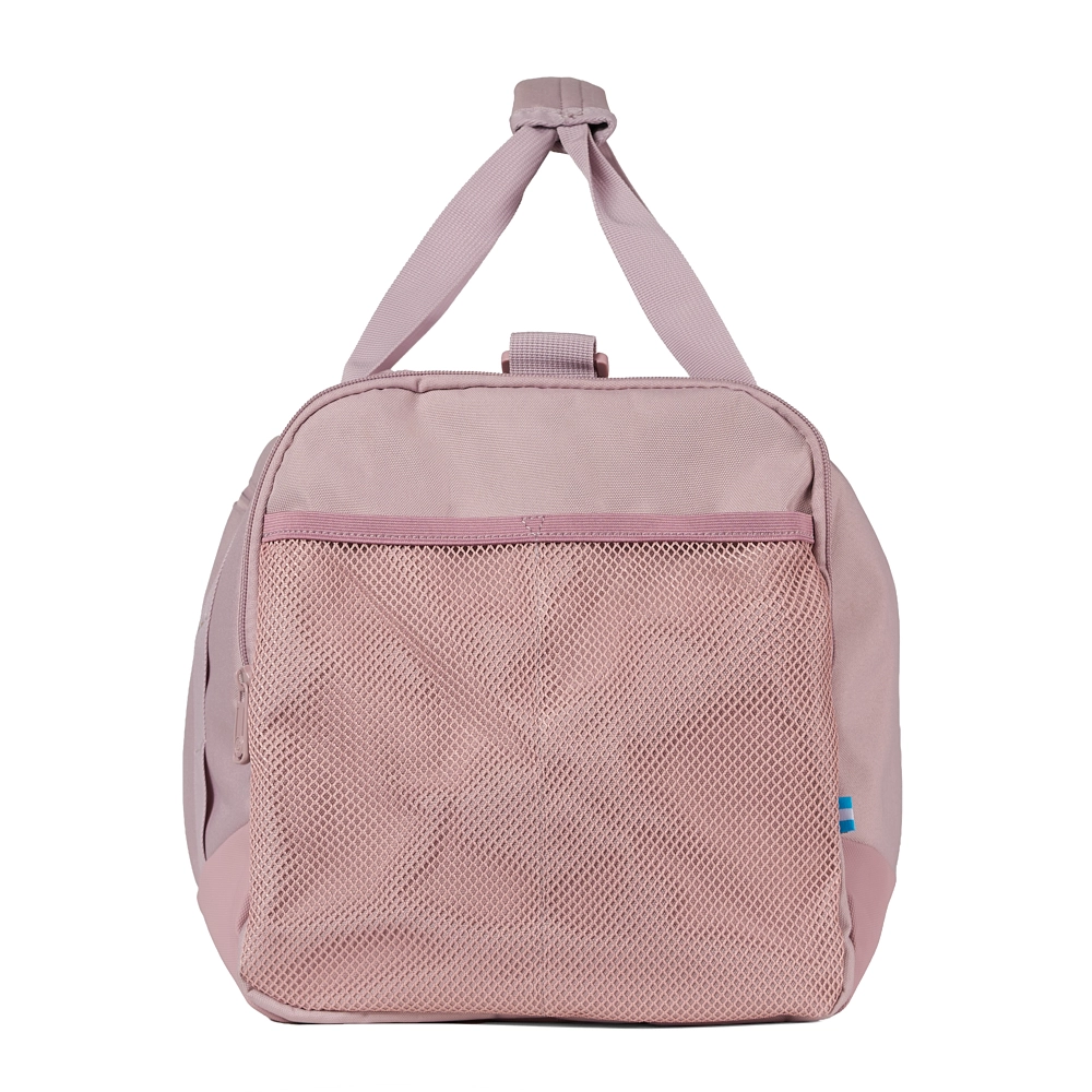 Maletin Multiusos Grande LB Adventure Heri Rosado