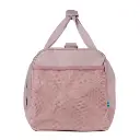 Maletin Multiusos Grande LB Adventure Heri Rosado