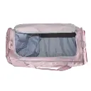 Maletin Multiusos Grande LB Adventure Heri Rosado