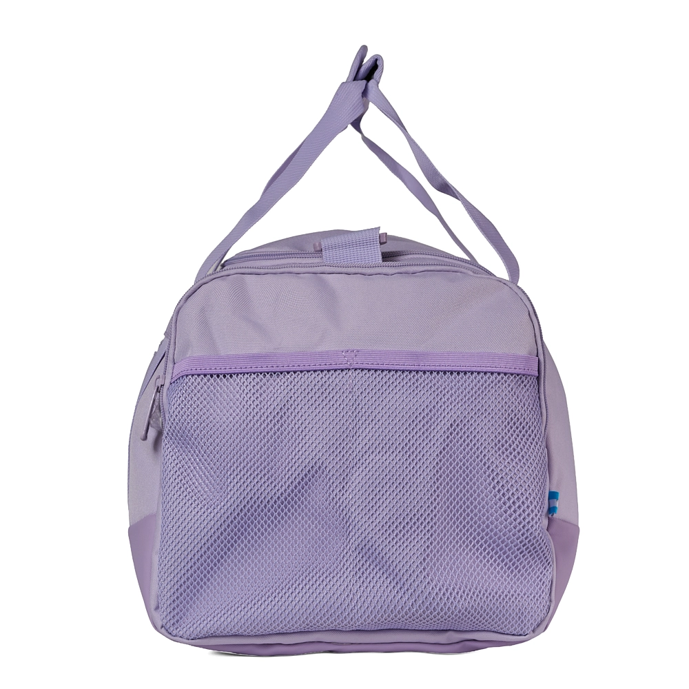 Maletin Multiusos Mediano LB Adventure Pety Lila