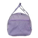 Maletin Multiusos Mediano LB Adventure Pety Lila