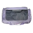 Maletin Multiusos Mediano LB Adventure Pety Lila