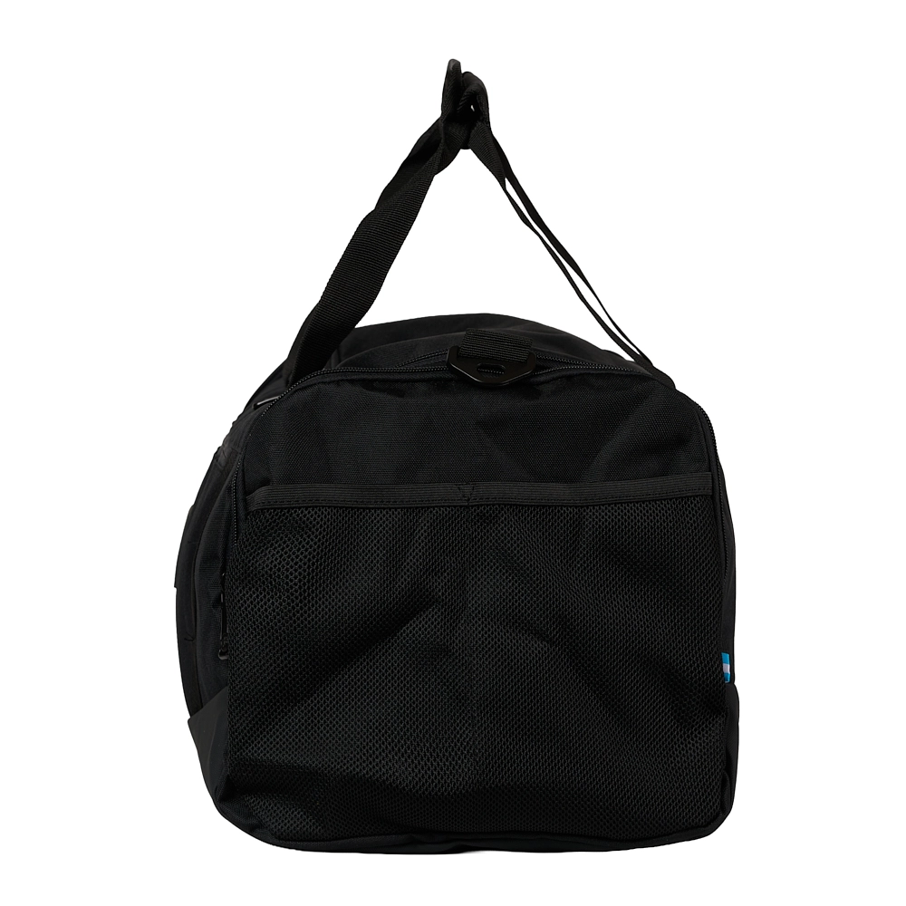Maletin Multiusos Mediano LB Adventure Pety Negro