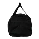 Maletin Multiusos Mediano LB Adventure Pety Negro