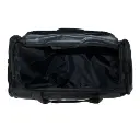 Maletin Multiusos Mediano LB Adventure Pety Negro