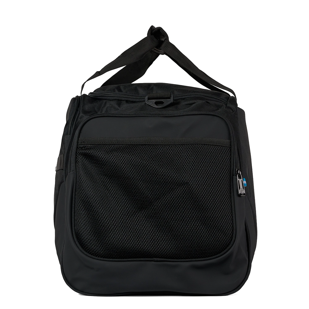 Maletin Multiusos Extra Grande LB Adventure Oscar Negro