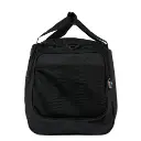 Maletin Multiusos Extra Grande LB Adventure Oscar Negro