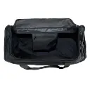 Maletin Multiusos Extra Grande LB Adventure Oscar Negro