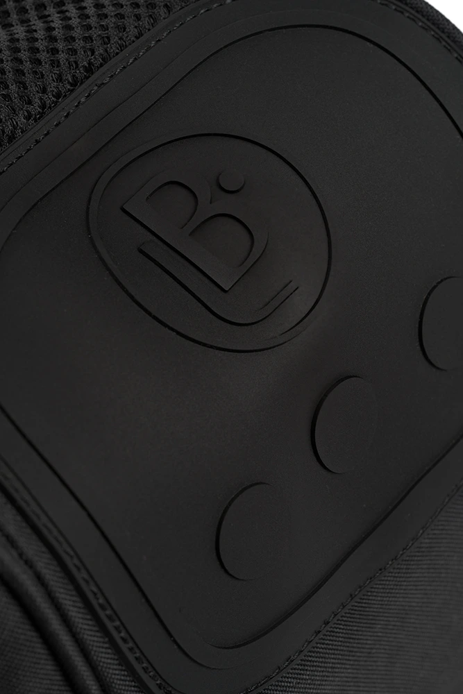 LBAF-.webp