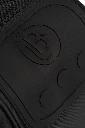 LBAF-.webp