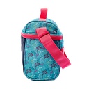 Lonchera Nicks Club Kids Bicicleta