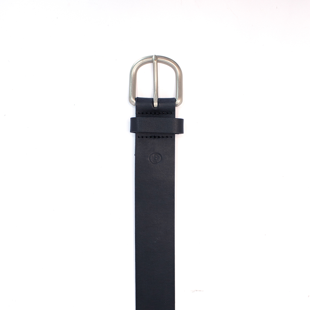 Cincho LB Para Mujer Nicole - S