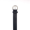 Cincho LB Para Mujer Nicole - S