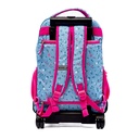 MOCHILA CON RODOS