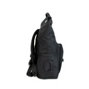 MOCHILA PAÑALERA REEBAG YTC