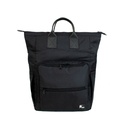 MOCHILA PAÑALERA REEBAG YTC