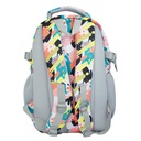 MOCHILA DE ESPALDA 17"