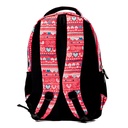 Mochila Nicks Club Piem Corazón
