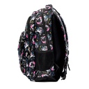 Mochila Nicks Club Piem Gato Espacial