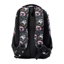Mochila Nicks Club Piem Gato Espacial