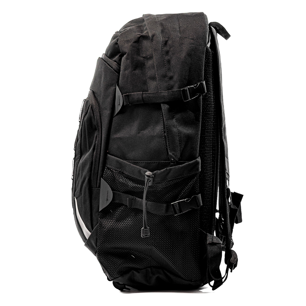 Mochila Nicks Club Snop 2 Bottle Holder