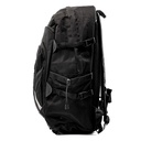 Mochila Nicks Club Snop 2 Bottle Holder