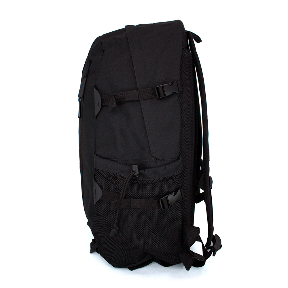 Mochila Nicks Club Snop 1 Bottle Holder