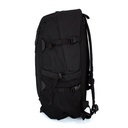 Mochila Nicks Club Snop 1 Bottle Holder
