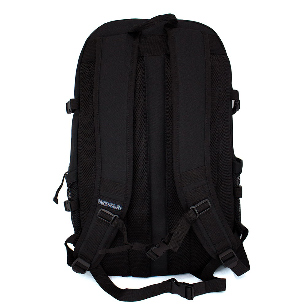 Mochila Nicks Club Snop 1 Bottle Holder