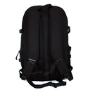 Mochila Nicks Club Snop 1 Bottle Holder
