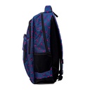 MOCHILA DE ESPALDA 17"