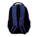 MOCHILA DE ESPALDA 17"