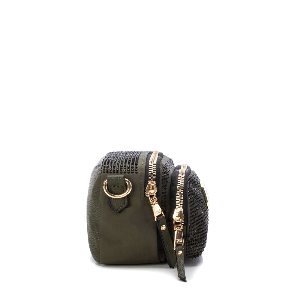 BOLSO BANDOLERA 