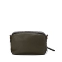 BOLSO BANDOLERA 