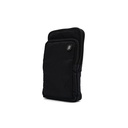 MESSENGER MICRO REEBAG