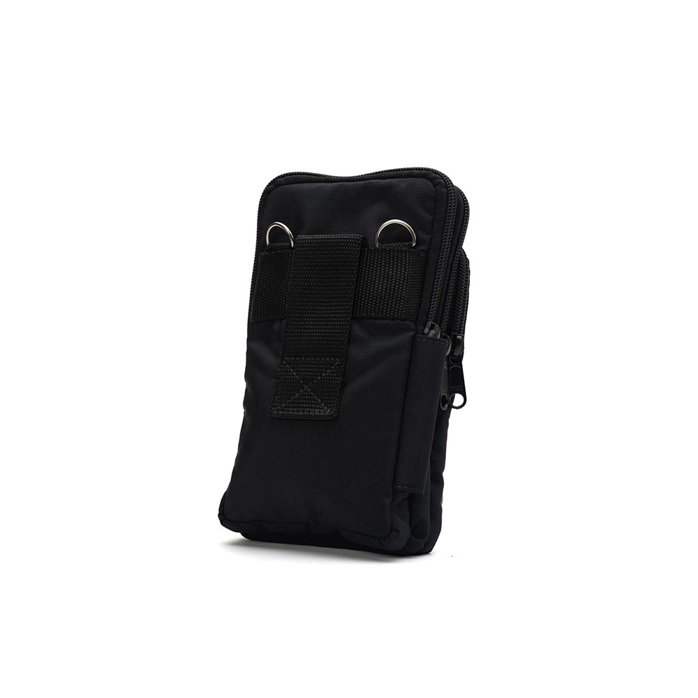 MESSENGER MICRO REEBAG
