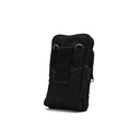 MESSENGER MICRO REEBAG