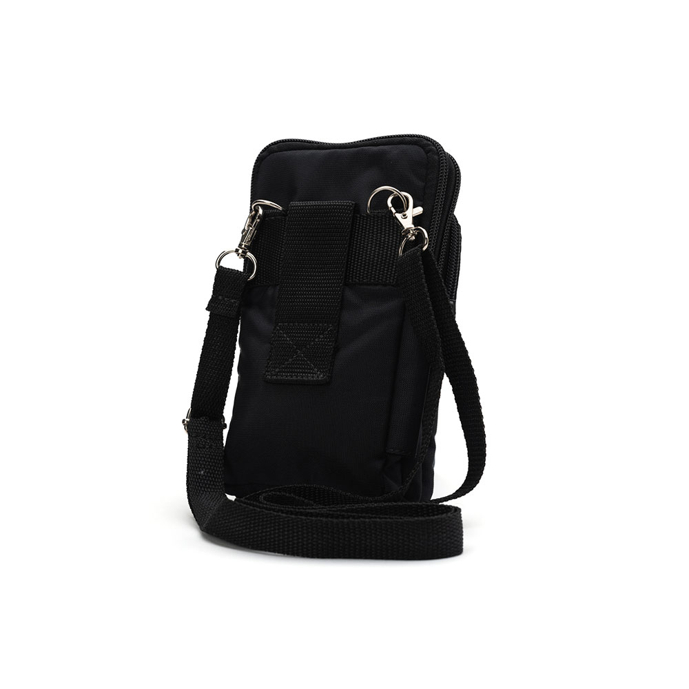 MESSENGER MICRO REEBAG
