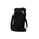 MESSENGER MICRO REEBAG