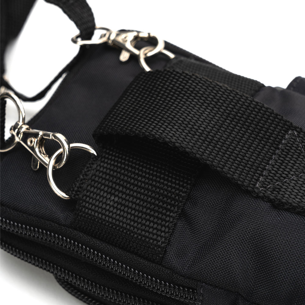 MESSENGER MICRO REEBAG