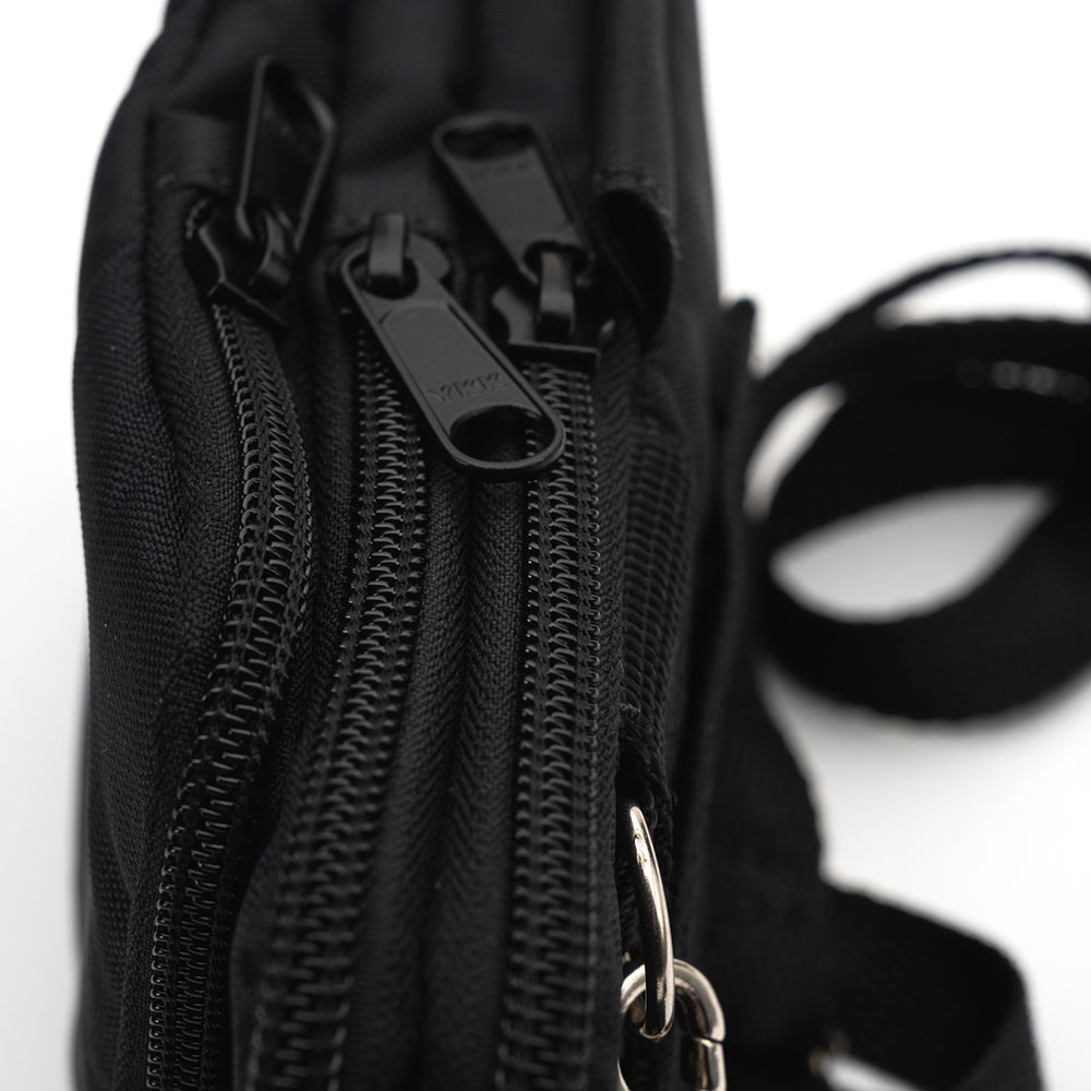 MESSENGER MICRO REEBAG