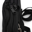 MESSENGER MICRO REEBAG