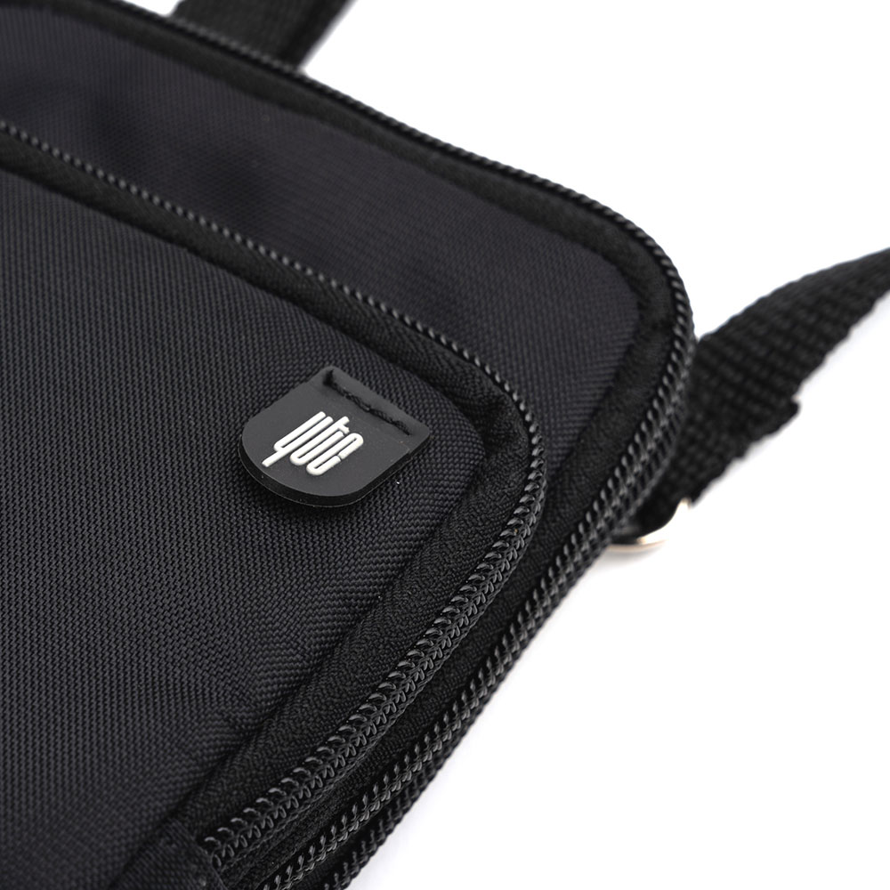MESSENGER MICRO REEBAG