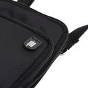 MESSENGER MICRO REEBAG
