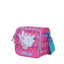 Lonchera Chenson Happy Girl Donicorn