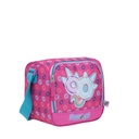 Lonchera Chenson Happy Girl Donicorn