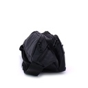 Bolso De Cintura YTC Negro